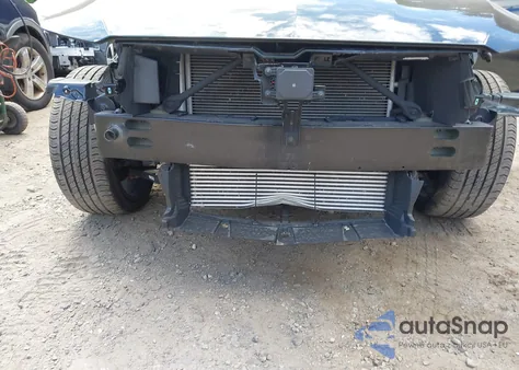 2020 Cadillac Ct4 Sport из США, поврежденный, VIN 1G6DG5RK5L0141765